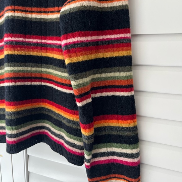 Rare Wool Sweater ASO Gilmore Girls - Picture 10 of 10